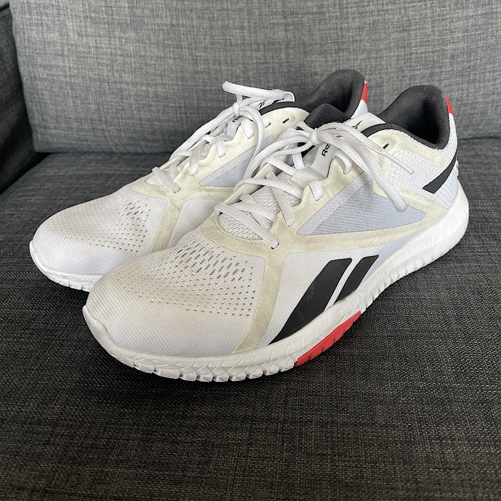 Reebok Training Shoes
